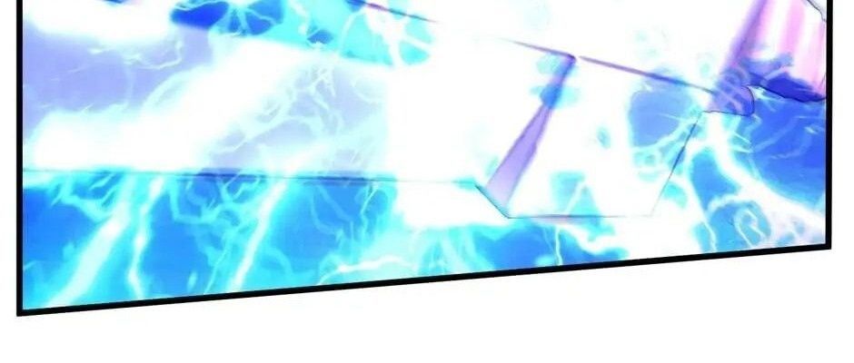 Câu Chuyện Sinh Tồn Của Kiếm Vương Ở Thế Giới Khác Chapter 41 - Trang 2