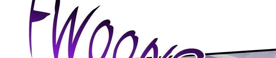 Câu Chuyện Sinh Tồn Của Kiếm Vương Ở Thế Giới Khác Chapter 41 - Trang 2