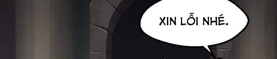 Câu Chuyện Sinh Tồn Của Kiếm Vương Ở Thế Giới Khác Chapter 41 - Trang 2