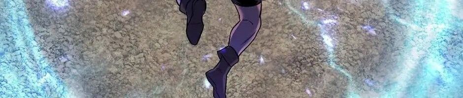 Câu Chuyện Sinh Tồn Của Kiếm Vương Ở Thế Giới Khác Chapter 41 - Trang 2