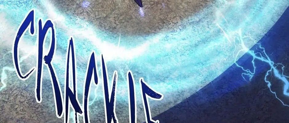 Câu Chuyện Sinh Tồn Của Kiếm Vương Ở Thế Giới Khác Chapter 41 - Trang 2