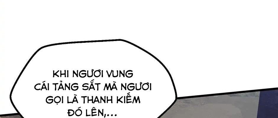 Câu Chuyện Sinh Tồn Của Kiếm Vương Ở Thế Giới Khác Chapter 41 - Trang 2