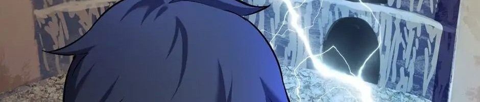 Câu Chuyện Sinh Tồn Của Kiếm Vương Ở Thế Giới Khác Chapter 41 - Trang 2