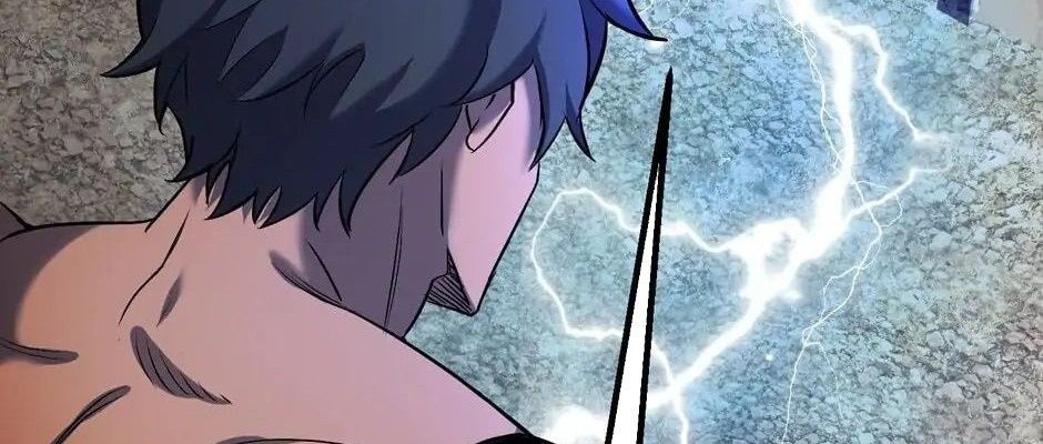 Câu Chuyện Sinh Tồn Của Kiếm Vương Ở Thế Giới Khác Chapter 41 - Trang 2