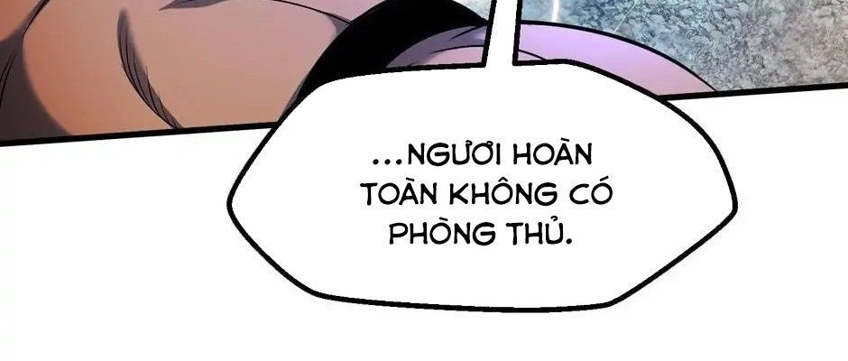 Câu Chuyện Sinh Tồn Của Kiếm Vương Ở Thế Giới Khác Chapter 41 - Trang 2