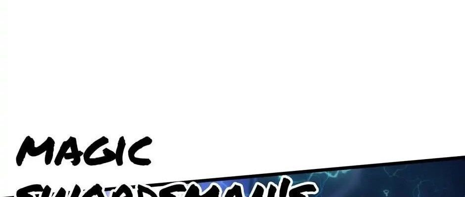 Câu Chuyện Sinh Tồn Của Kiếm Vương Ở Thế Giới Khác Chapter 41 - Trang 2