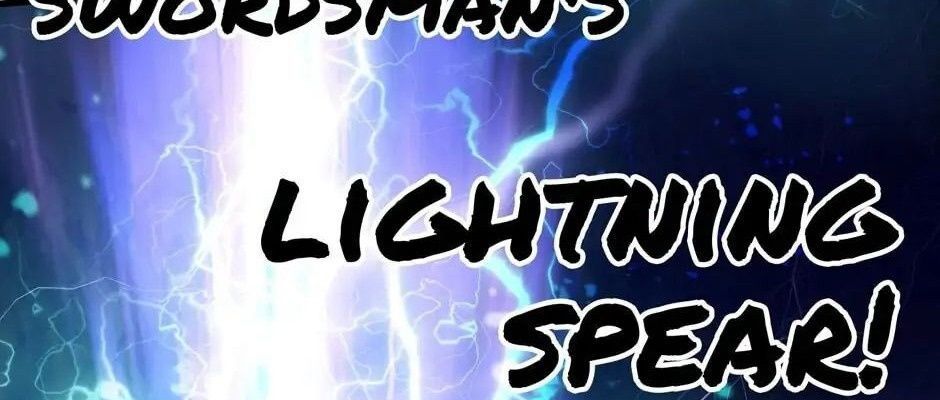 Câu Chuyện Sinh Tồn Của Kiếm Vương Ở Thế Giới Khác Chapter 41 - Trang 2