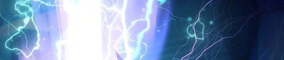 Câu Chuyện Sinh Tồn Của Kiếm Vương Ở Thế Giới Khác Chapter 41 - Trang 2