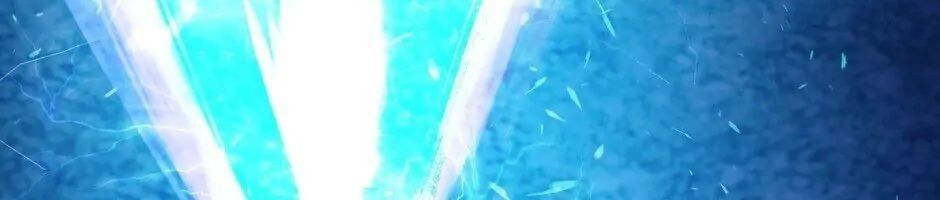 Câu Chuyện Sinh Tồn Của Kiếm Vương Ở Thế Giới Khác Chapter 41 - Trang 2