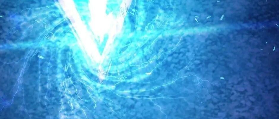 Câu Chuyện Sinh Tồn Của Kiếm Vương Ở Thế Giới Khác Chapter 41 - Trang 2