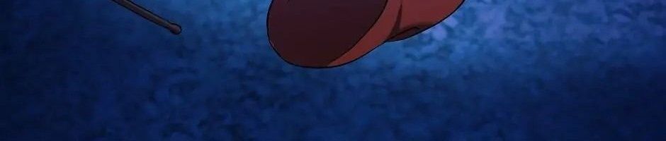 Câu Chuyện Sinh Tồn Của Kiếm Vương Ở Thế Giới Khác Chapter 41 - Trang 2