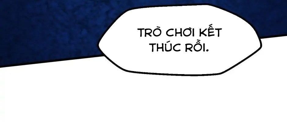 Câu Chuyện Sinh Tồn Của Kiếm Vương Ở Thế Giới Khác Chapter 41 - Trang 2