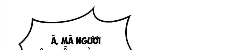 Câu Chuyện Sinh Tồn Của Kiếm Vương Ở Thế Giới Khác Chapter 41 - Trang 2