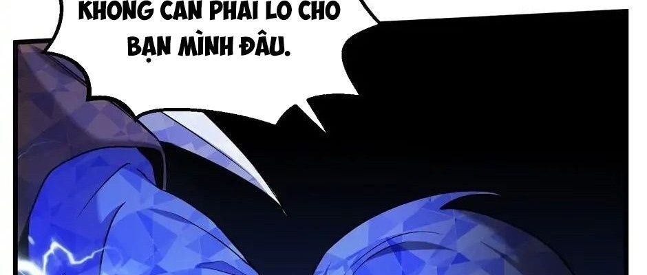 Câu Chuyện Sinh Tồn Của Kiếm Vương Ở Thế Giới Khác Chapter 41 - Trang 2