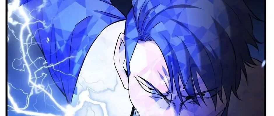 Câu Chuyện Sinh Tồn Của Kiếm Vương Ở Thế Giới Khác Chapter 41 - Trang 2