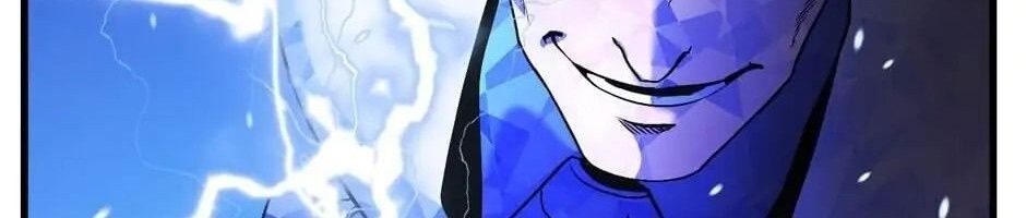 Câu Chuyện Sinh Tồn Của Kiếm Vương Ở Thế Giới Khác Chapter 41 - Trang 2