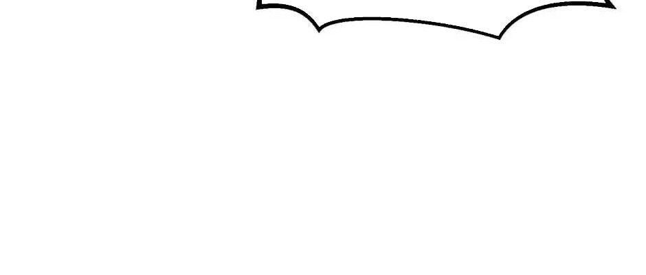 Câu Chuyện Sinh Tồn Của Kiếm Vương Ở Thế Giới Khác Chapter 41 - Trang 2