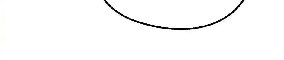 Câu Chuyện Sinh Tồn Của Kiếm Vương Ở Thế Giới Khác Chapter 41 - Trang 2