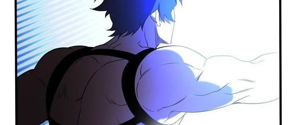 Câu Chuyện Sinh Tồn Của Kiếm Vương Ở Thế Giới Khác Chapter 41 - Trang 2