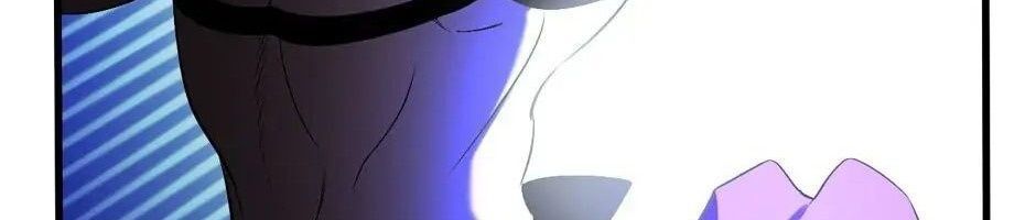 Câu Chuyện Sinh Tồn Của Kiếm Vương Ở Thế Giới Khác Chapter 41 - Trang 2