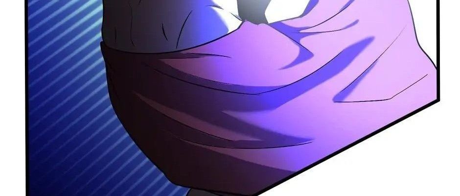 Câu Chuyện Sinh Tồn Của Kiếm Vương Ở Thế Giới Khác Chapter 41 - Trang 2