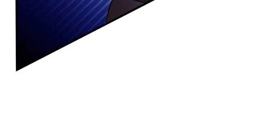 Câu Chuyện Sinh Tồn Của Kiếm Vương Ở Thế Giới Khác Chapter 41 - Trang 2