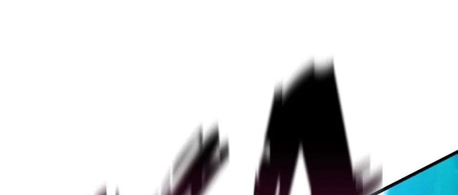 Câu Chuyện Sinh Tồn Của Kiếm Vương Ở Thế Giới Khác Chapter 41 - Trang 2