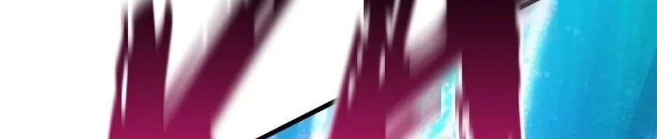 Câu Chuyện Sinh Tồn Của Kiếm Vương Ở Thế Giới Khác Chapter 41 - Trang 2