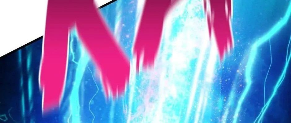 Câu Chuyện Sinh Tồn Của Kiếm Vương Ở Thế Giới Khác Chapter 41 - Trang 2