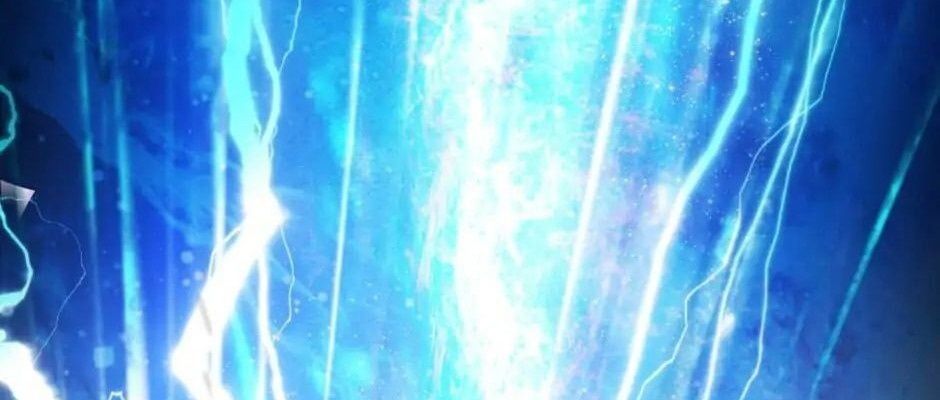 Câu Chuyện Sinh Tồn Của Kiếm Vương Ở Thế Giới Khác Chapter 41 - Trang 2