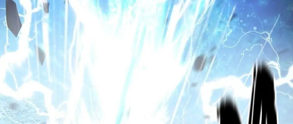 Câu Chuyện Sinh Tồn Của Kiếm Vương Ở Thế Giới Khác Chapter 41 - Trang 2