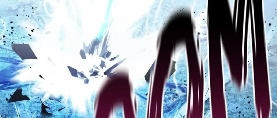 Câu Chuyện Sinh Tồn Của Kiếm Vương Ở Thế Giới Khác Chapter 41 - Trang 2