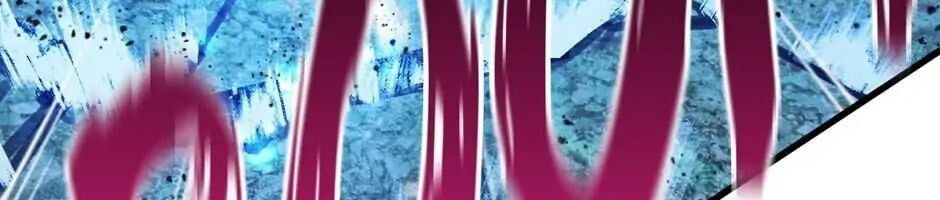 Câu Chuyện Sinh Tồn Của Kiếm Vương Ở Thế Giới Khác Chapter 41 - Trang 2