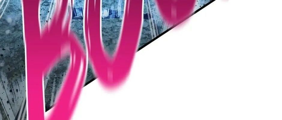 Câu Chuyện Sinh Tồn Của Kiếm Vương Ở Thế Giới Khác Chapter 41 - Trang 2