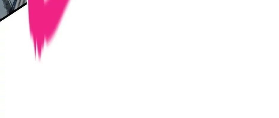 Câu Chuyện Sinh Tồn Của Kiếm Vương Ở Thế Giới Khác Chapter 41 - Trang 2