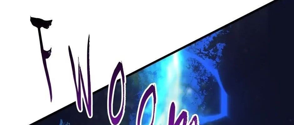 Câu Chuyện Sinh Tồn Của Kiếm Vương Ở Thế Giới Khác Chapter 41 - Trang 2