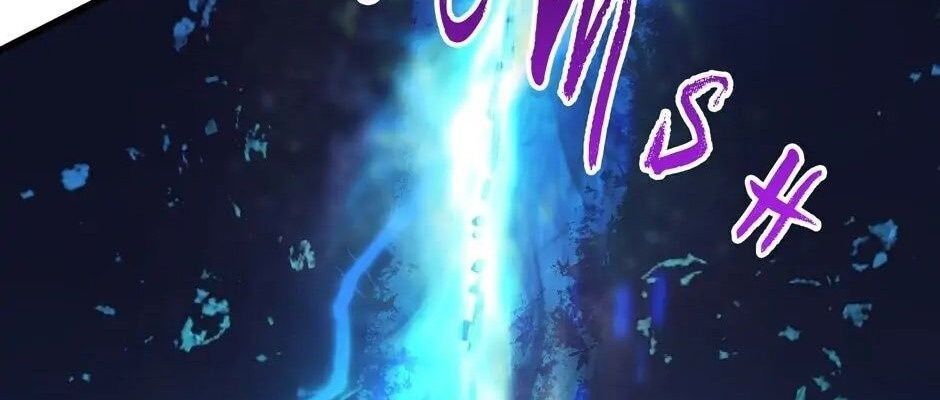 Câu Chuyện Sinh Tồn Của Kiếm Vương Ở Thế Giới Khác Chapter 41 - Trang 2