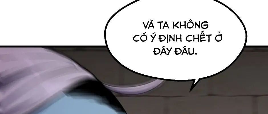 Câu Chuyện Sinh Tồn Của Kiếm Vương Ở Thế Giới Khác Chapter 41 - Trang 2