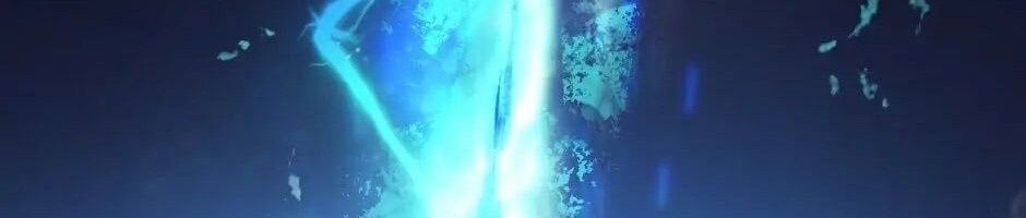 Câu Chuyện Sinh Tồn Của Kiếm Vương Ở Thế Giới Khác Chapter 41 - Trang 2