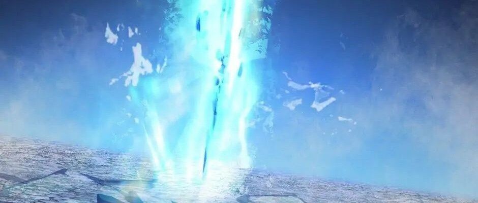 Câu Chuyện Sinh Tồn Của Kiếm Vương Ở Thế Giới Khác Chapter 41 - Trang 2