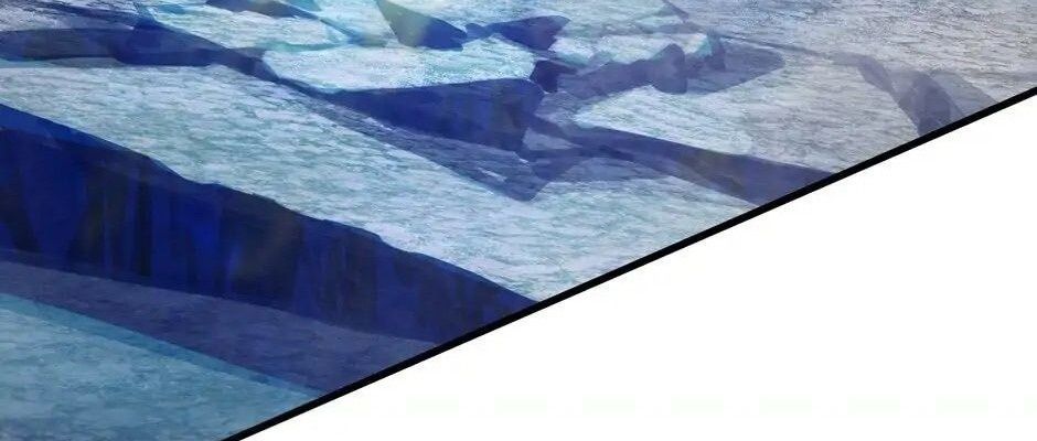 Câu Chuyện Sinh Tồn Của Kiếm Vương Ở Thế Giới Khác Chapter 41 - Trang 2