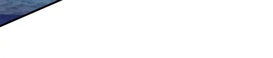 Câu Chuyện Sinh Tồn Của Kiếm Vương Ở Thế Giới Khác Chapter 41 - Trang 2