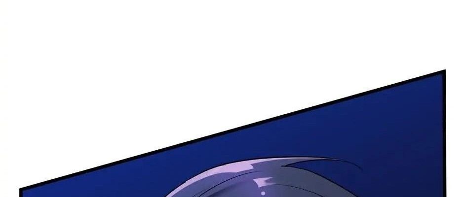 Câu Chuyện Sinh Tồn Của Kiếm Vương Ở Thế Giới Khác Chapter 41 - Trang 2