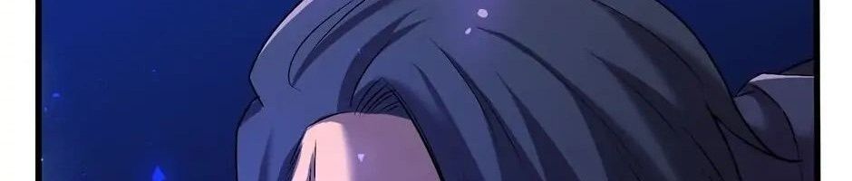 Câu Chuyện Sinh Tồn Của Kiếm Vương Ở Thế Giới Khác Chapter 41 - Trang 2