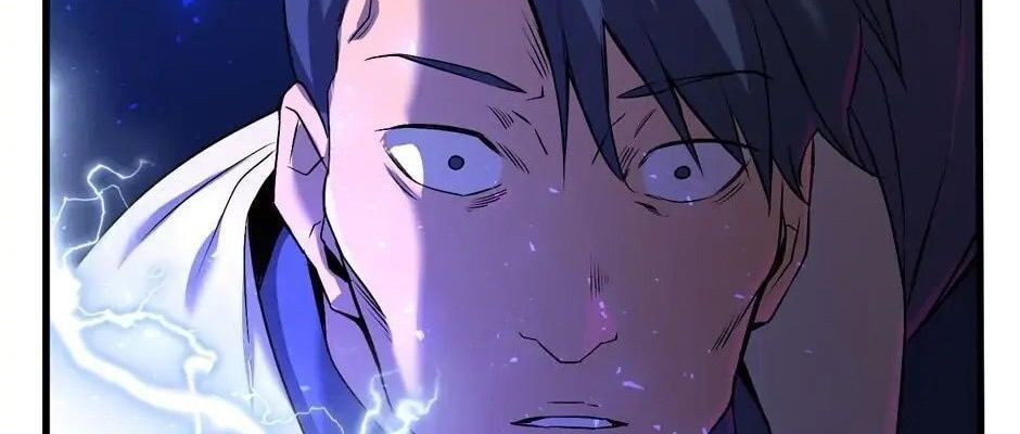 Câu Chuyện Sinh Tồn Của Kiếm Vương Ở Thế Giới Khác Chapter 41 - Trang 2