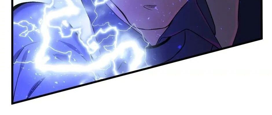 Câu Chuyện Sinh Tồn Của Kiếm Vương Ở Thế Giới Khác Chapter 41 - Trang 2