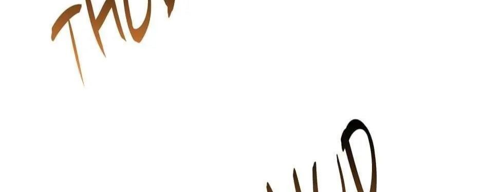 Câu Chuyện Sinh Tồn Của Kiếm Vương Ở Thế Giới Khác Chapter 41 - Trang 2