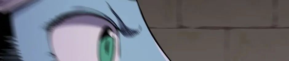 Câu Chuyện Sinh Tồn Của Kiếm Vương Ở Thế Giới Khác Chapter 41 - Trang 2