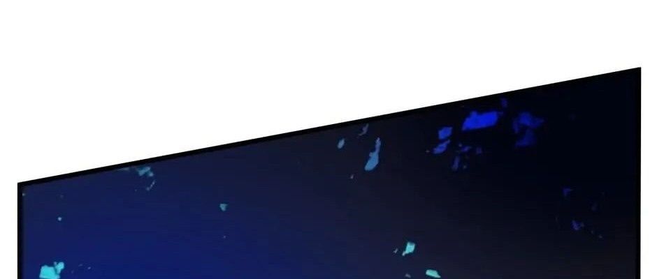 Câu Chuyện Sinh Tồn Của Kiếm Vương Ở Thế Giới Khác Chapter 41 - Trang 2