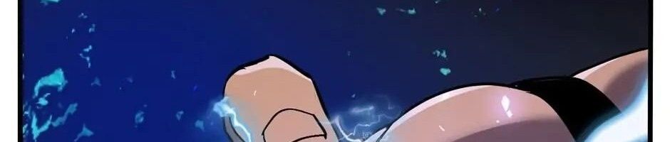 Câu Chuyện Sinh Tồn Của Kiếm Vương Ở Thế Giới Khác Chapter 41 - Trang 2